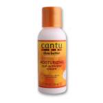 Moisturizing Curl Activator Cream - 89ML
