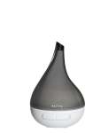 Tranquility Diffuser - Black & White
