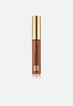 Estee Lauder Double Wear Stay-in-place Flawless Wear Concealer - 6C Extra Deep