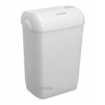 Kimberly Clark Waste Bin - 43L