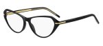 Hugo Boss 1657