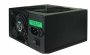 Superchannel 550 Watt Power Supply Unit