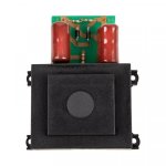 Electro Bizz Insect Killer Transformer PC3000V