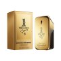 Paco Rabanne 1 Million Edt 50ML