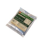 Endurance Drink Mix Sachets 50G