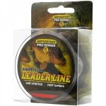 Pro Series Leader Line 13.6KG 200M Fishing Line
