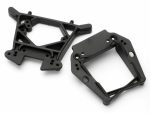 – Shock Tower Set
