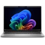 Dell Latitude 7455 Snapdragon X Elite 12C 32GB Onboard 8448MT S Lp...
