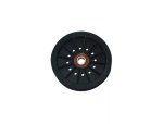 Pulley Idler Hustler 784504 Fastrak