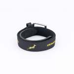 Golf Belt-black - 40