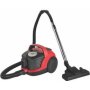 Defy Orion 3 Bagless Cyclonic Vacuum Cleaner With Hepa Filter 800W