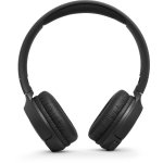 JBL Tune 500 Wired On-ear Headphones