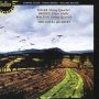 String Quartets   Coull Quartet     Cd