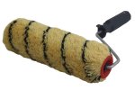 Paint Roller Exterior 225MM With Handle