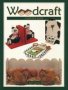 Woodcraft - A Practical Guide   Paperback