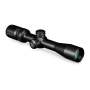 Vortex Crossfire II 2-7X32 Sfp Riflescope W/ V-plex Moa Reticle- CF2-31002