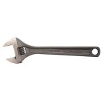 Omega Plier Cable Cutter 200MM Multiple Cable Cutter