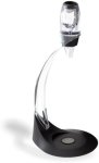 02474 Decanter