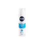 Nivea Men Sensitive Cooling Shaving Gel 200ML