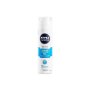 Nivea Men Sensitive Cooling Shaving Gel 200ML