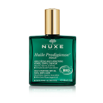 Huile Prodigieuse Neroli - Organic Certified