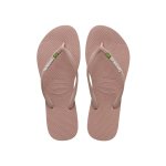 Havaianas Ladies Slim Brazil