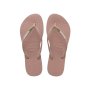 Havaianas Ladies Slim Brazil