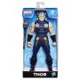 Olympus 24CM Figure Thor