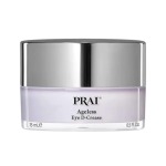 Ageless Eye D-crease 15 Ml