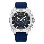 Norwood Men's Watch