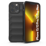 Magic Shield Case For Iphone 13 13 PRO 13 Pro Max Shockproof Cover