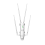 AC1200 Dual Band Weatherproof Wireless Router Outdoor Wifi Extender