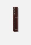 Revlon Colorstay Limitless Matte Liquid Lipstick - Extra Shot