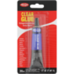 Clear Glue 30ML