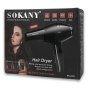 Sokany Professional Hair Dryer 3000W SK-2223