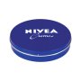 Nivea Creme Tin 60ML