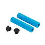 Vivi Grips - Black
