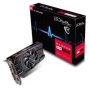 Radeon RX560 2GB Pulse Graphics Card