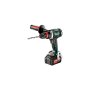 Cordless Drill / Screwdriver Bs 18 Ltx Quick - 602193650