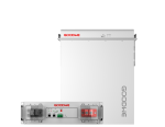 GOODWE 5KWH Lynx A G3 Low Voltage Battery