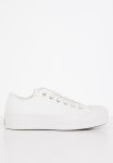 Converse Chuck Taylor All Star Lift