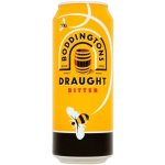Draught Bitter
