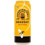 Draught Bitter