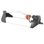 - Sprinkler Compact Oscillating Sprinkler