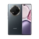 Honor X9C