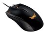 Asus Strix Claw
