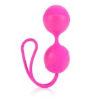 Body & Soul Entice Pink