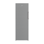 Defy 250L Full Freezer Titanium Inox DUF250