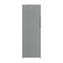Defy 250L Upright Freezer Titanium Inox DUF250