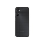 Samsung Clear Case – Samsung Galaxy A05S
